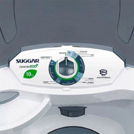 fd62dc0ac2c4334d1639315306ff6ea7