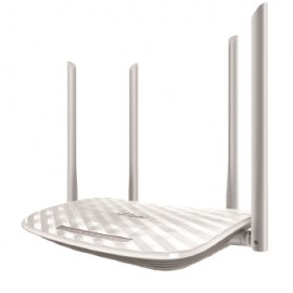 fd9168943cf9ef99cbc1ccffefda86c8