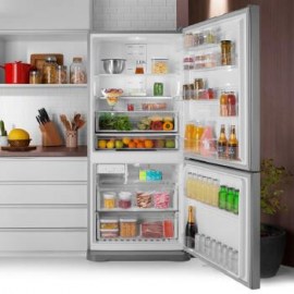 fd926f751466fc160cc59676e50b6b46