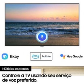 fdbac6e98b51308937fd60e6f5a6e611