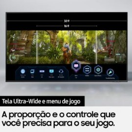 fde1519cc56233048061b944db9bf4ff