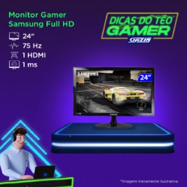 fde9b6706d46f823993b0cd16a3b5692