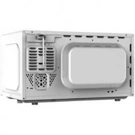 fe0ae5927976904dc441a3453b3cf97c