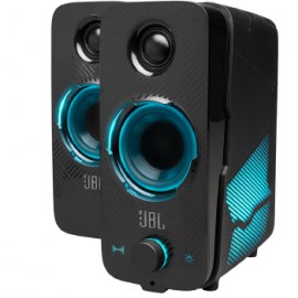 fe3c5ba15677fb8acaf61a831fcd2907