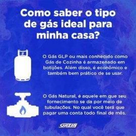 fe4b342735e286c221b2898308e564ac