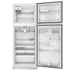 fe83113e313886c298ca2442c3298185