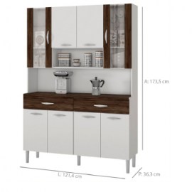 fee1a9c43f29a94120d6a015b5c36c2d