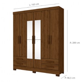 ff35922f9834758360f9f9366abe25a2