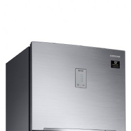 ff44dd7079ad7a04439a7cb9ae262b12