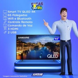 ff4a0062e66aaa9f53c41289fbfd1847