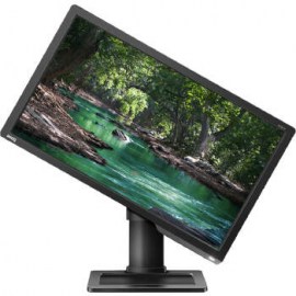 ff4fcae3c96b44638c5110fc6cac654a