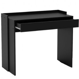 ffd8b4bd29523e67fdd7079571d822b2