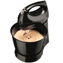 ffe90c2e7970ec110cae73ddf429bad8